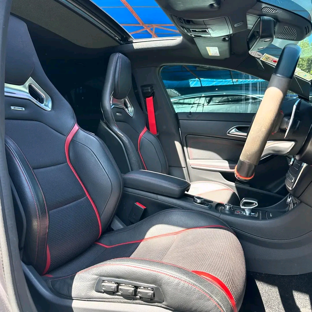 Car Model 8 2